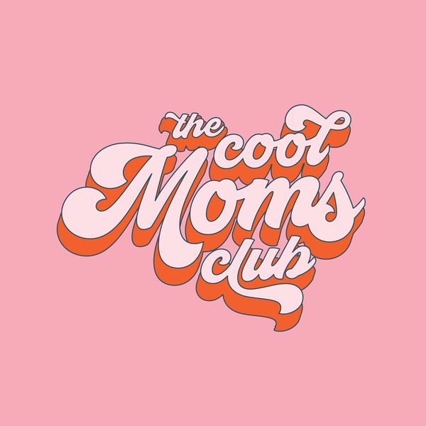 The Cool Moms Club