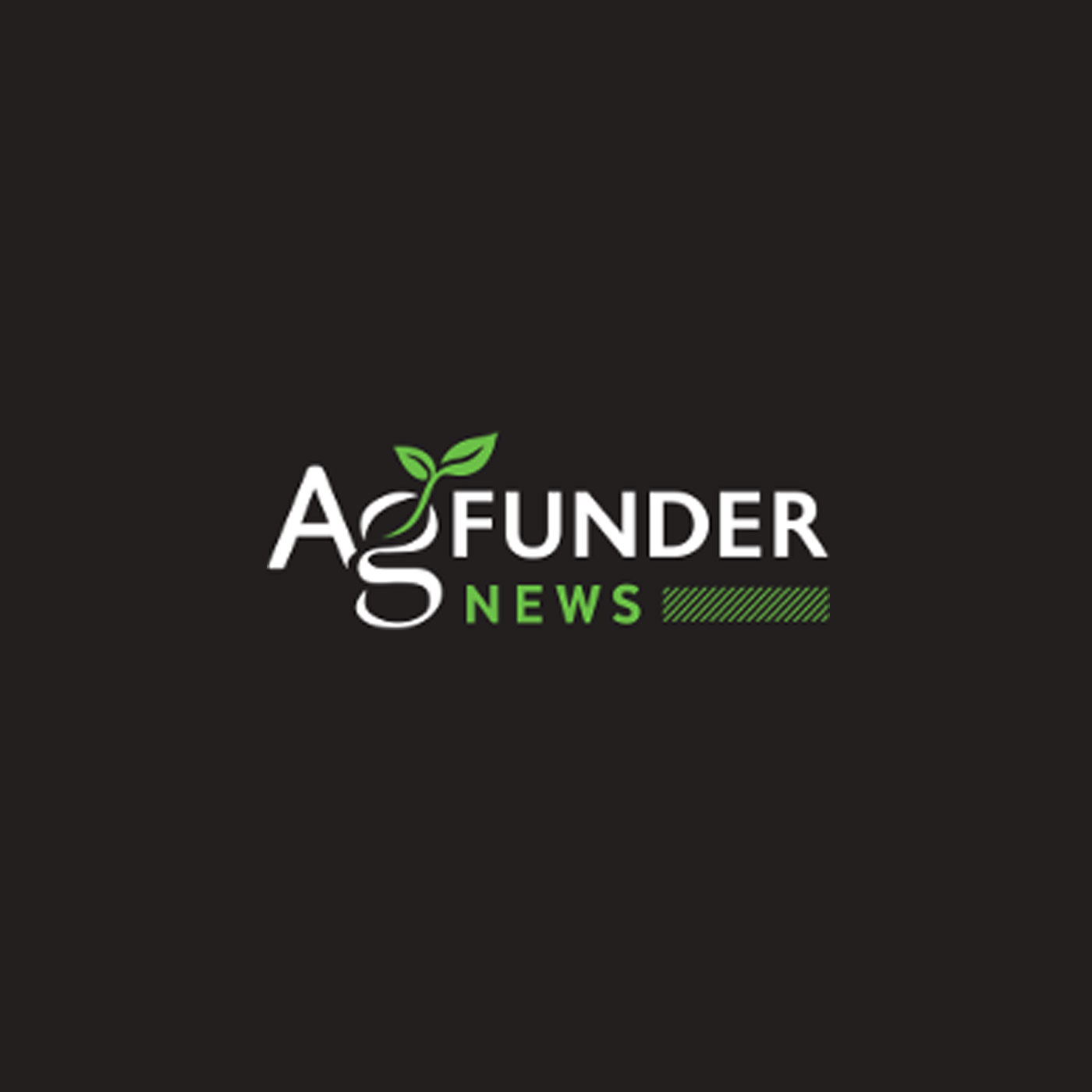AG Funder News