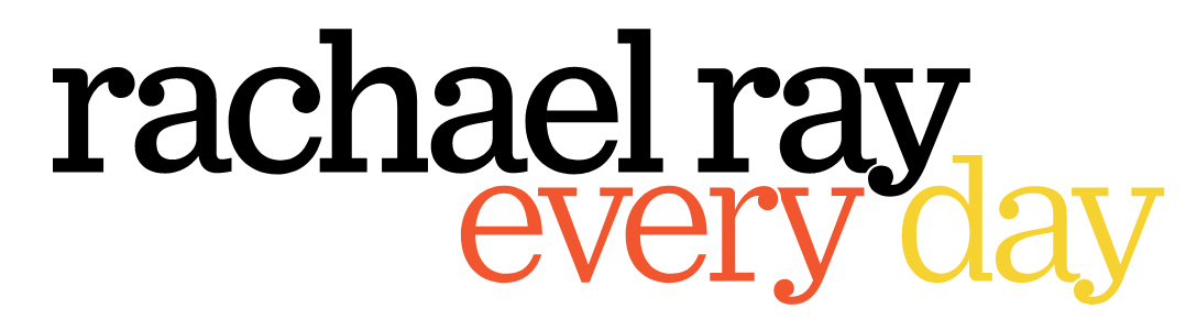 Rachael Ray Every Day
