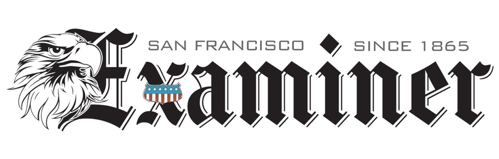 SF Examiner