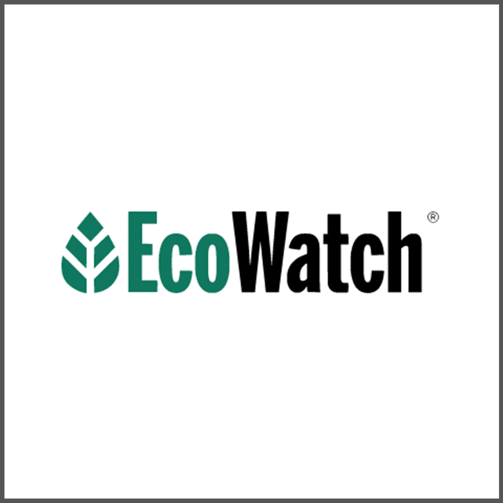 eco-watch