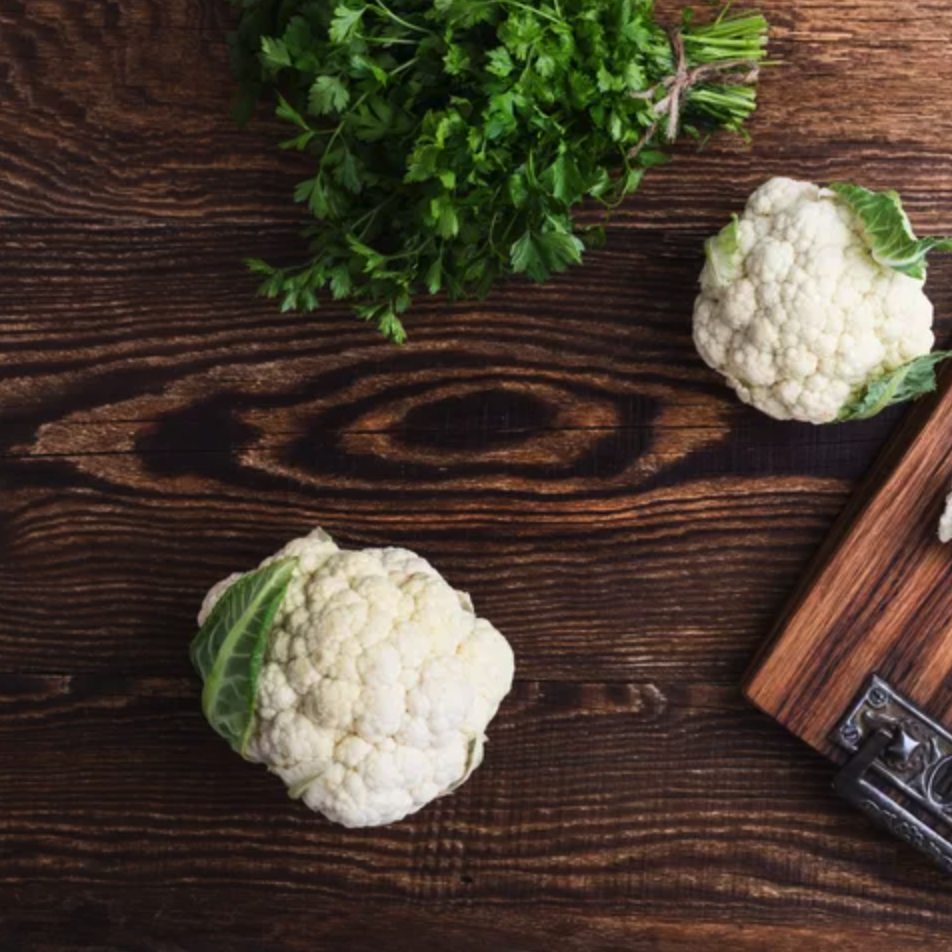 Huffington Post: 5 ‘Green’ Cooking Habits That Are Easy To Adopt In Your Kitchen Right Now